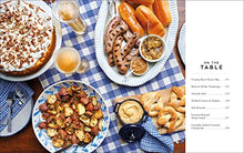 Load image into Gallery viewer, Celebrate with Babs: Holiday Recipes & Family Traditions