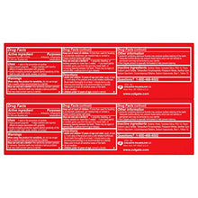 Load image into Gallery viewer, Colgate Renewal Gum Toothpaste for Gum Health, Teeth Whitening Restoration, Cool Mint Gel - 3 ounce (2 Pack)