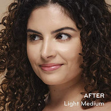 Load image into Gallery viewer, purlisse Ageless Glow Serum BB Cream SPF 40 : Clean & Cruelty-Free, Full & Flawless Coverage, Hydrates with Collagen | Light Medium 1.4oz
