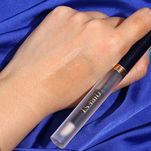 Load image into Gallery viewer, 7Pcs Matte Liquid Lipstick + 1Pcs Lip Plumper Makeup Set Kit, Long Lasting Waterproof Velvet Lip Gloss Set, Pigmented Lip Makeup Gift Sets for Girls and Women