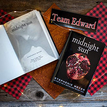 Load image into Gallery viewer, Midnight Sun