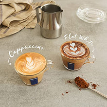 Load image into Gallery viewer, Espresso Point Cartridges Aroma Club 100% Arabica Blend 625g 100/Box