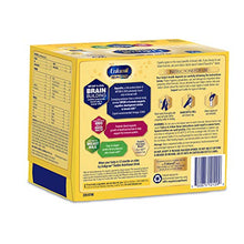 Load image into Gallery viewer, Enfamil NeuroPro Ready to Feed Baby Formula Milk, 2 Fluid Ounce Nursette (24 Count) - MFGM, Omega 3 DHA, Probiotics, Iron & Immune Support