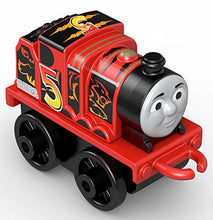 Load image into Gallery viewer, Fisher-Price Thomas & Friends MINIS, Motorized Raceway