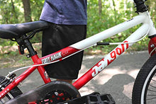 Load image into Gallery viewer, Tony Hawk 20" Jargon Freestyle BMX Bike