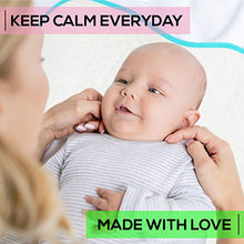 Load image into Gallery viewer, Portable Changing Pad for Home & Travel – Waterproof Reusable Extra Large Size 31.5"x25.5'' Baby Changing Mat with Reinforced Double Seams - Change Diaper On The Go - Unisex Boys&Girls