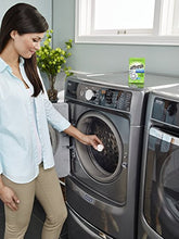 Load image into Gallery viewer, Affresh Washing Machine Cleaner, 3 Tablets | Cleans Front Load and Top Load Washers, Including HE