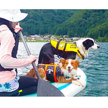 Load image into Gallery viewer, BEYOND MARINA Inflatable Paddle Boards Featherlight® Stand Up Paddleboard, 10'6"x32" x6" Surf Board with D Rings | Premium SUP Accessories, Backpack, Carbon Paddle, 10L Dry Bag, Hand Pump, Leash