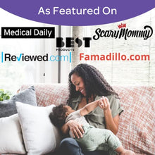 Load image into Gallery viewer, Lansinoh TheraPearl Breast Therapy Pack, Breastfeeding Essentials, 2 Pack
