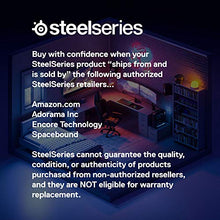 Load image into Gallery viewer, SteelSeries Arctis 1 Wireless Gaming Headset for Xbox – USB-C Wireless – Detachable ClearCast Microphone – for Xbox One and Series X, PS4, PC, Nintendo Switch and Lite, Android