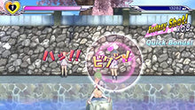 Load image into Gallery viewer, Gal*Gun: Double Peace