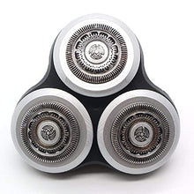 Load image into Gallery viewer, Series 9000 Shaving Replacement Shaver Head for Philips Norelco Electric Shaver 9700 S9721/84 S9311/87 9300 S9000