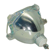 Load image into Gallery viewer, Lutema Economy for Mitsubishi 915B403001 TV Lamp (Bulb Only)