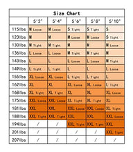 Load image into Gallery viewer, BENANCY Women's 3/4 Sleeve Boho Shirts Embroidered Peasant Top W/Flower M