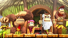 Load image into Gallery viewer, Donkey Kong Country: Tropical Freeze - Nintendo Switch