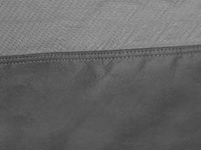 Load image into Gallery viewer, ADCO 52246 Designer Series SFS Aqua Shed Travel Trailer RV Cover - 31'7 Inch - 34', Gray