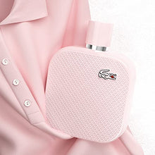 Load image into Gallery viewer, LACOSTE L.12.12 Rose Eau De Parfum for Women 50ML
