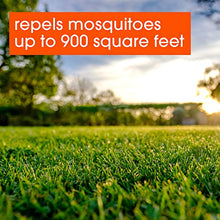 Load image into Gallery viewer, OFF! Outdoor Insect & Mosquito Repellent Fogger, Kills & Repels Insects in an up to 900 sq, ft, area, 16 oz. (Pack of 2)