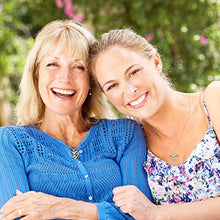 Load image into Gallery viewer, Valentine's Day Gifts for Kids Heart Necklace, Sterling Silver Infinity Initial A Necklace Valentine's Day Gifts for Girls Mom Gifts Heart Necklaces for Teen Girls Gifts Womens Jewelry for Girls