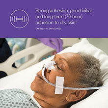 Load image into Gallery viewer, 3M Durapore Surgical Tape 1538-2, 2 inch x 10 yard (5cm x 9,1m), 6 Rolls/Box