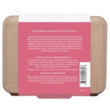 Load image into Gallery viewer, Earth Mama Breastfeeding Kit | Organic Nipple Butter, Organic Milkmaid Tea & Booby Tubes