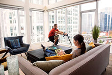 Load image into Gallery viewer, Precor 240i Commercial Series StretchTrainer