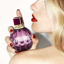 Load image into Gallery viewer, JIMMY CHOO FEVER 1.3oz Eau de Parfum Spray