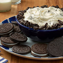 Load image into Gallery viewer, OREO Chocolate Sandwich Cookies, Party Size, 25.5 oz