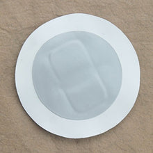 Load image into Gallery viewer, YYST Stand up Paddleboard SUP Bungee Deck Rigging Kit Boat Deck Bungee Kit Deck Rigging Kit Deck Attachment Kit