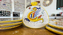 Load image into Gallery viewer, LIVE: Shop Italian ceramics at a local family workshop