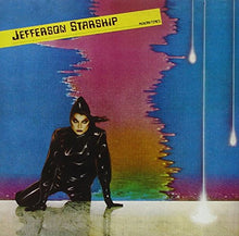 Load image into Gallery viewer, Modern Times/Nuclear Furniture