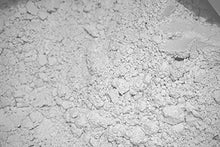 Load image into Gallery viewer, HARRIS Diatomaceous Earth Food Grade, 5lb with Powder Duster Included in The Bag