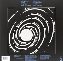 Load image into Gallery viewer, Marquee Moon (180 Gram Vinyl)