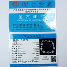 Load image into Gallery viewer, CZgem Rhodochrosite Pendant, 925 Sterling Silver Nature Handmade Boho Shape, 2"