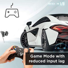 Load image into Gallery viewer, Hisense 55-Inch Class H9 Quantum Series Android 4K ULED Smart TV with Hand-Free Voice Control (55H9G, 2020 Model)