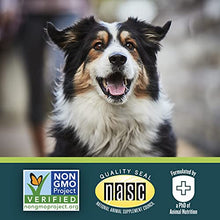 Load image into Gallery viewer, EverRoot Dog Supplement by Purina, Heart Health Chewable Tablets with Taurine & Green Lipped Mussels - 4.02 oz. Canister