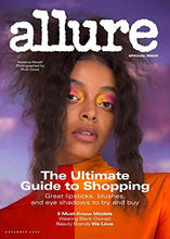 Load image into Gallery viewer, Allure