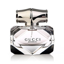 Load image into Gallery viewer, Gucci Bamboo for Women Eau de Parfum Spray, 1 Ounce