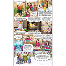 Load image into Gallery viewer, Children Toddlers Infant and Baby Mittens - Thinsulate Winter Waterproof Gloves