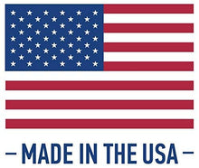 Load image into Gallery viewer, Zen Haus Iodine Supplement 12.5 mg with Selenium (as Selenomethionine) and More - 200 Tablets - Thyroid Plus Immune Support - High Potency Iodine Tablets - Compare to Lugol's Iodine Pills