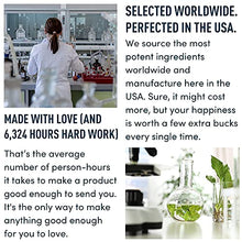 Load image into Gallery viewer, Stretch Mark Cream for Pregnancy - Moisturizing and Itchiness Relieving Formula Rich in High-Potency Naturals by Windsor Botanicals - Hypoallergenic and Cruelty-Free - 4oz