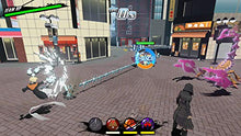 Load image into Gallery viewer, NEO: The World Ends with You - Nintendo Switch