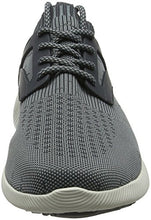 Load image into Gallery viewer, Dockers by Gerli Men's 42li009-700200 Low-Top Sneakers, Grey Grau 200, 9