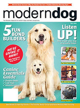 Load image into Gallery viewer, Modern Dog