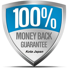 Load image into Gallery viewer, Kota Japan 12 in. Diamond Carbon Steel Professional Knife Sharpener Rod | Kitchen, Home or Hunting | Master Chef, Hunter or Home Gourmet Blade Sharpening Rod or Stick