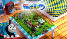 Load image into Gallery viewer, Thomas & Friends: Magical Tracks