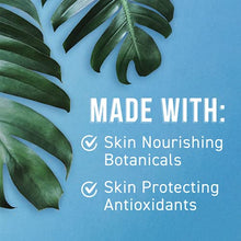 Load image into Gallery viewer, BLUE LIZARD Mineral Sunscreen Sensitive SPF 50+ Spray, 5 Ounce