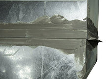 Load image into Gallery viewer, Gardner Bender DS-130 Duct Seal Compound, 1 lb. Pug, Bar