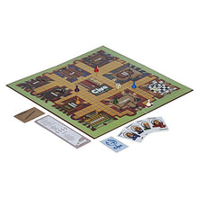 Load image into Gallery viewer, Retro Series Clue 1986 Edition Game