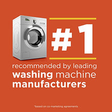 Load image into Gallery viewer, Tide Free & Gentle Liquid Laundry Detergent, 64 loads